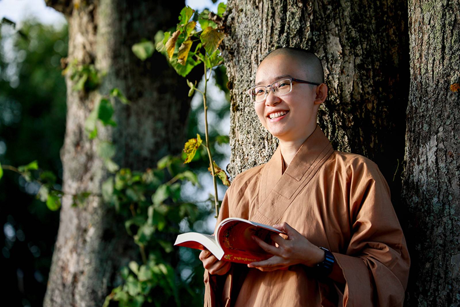 GWBI-Inside-the-Journey-of-a-Buddhist-Nun-1600px.jpg