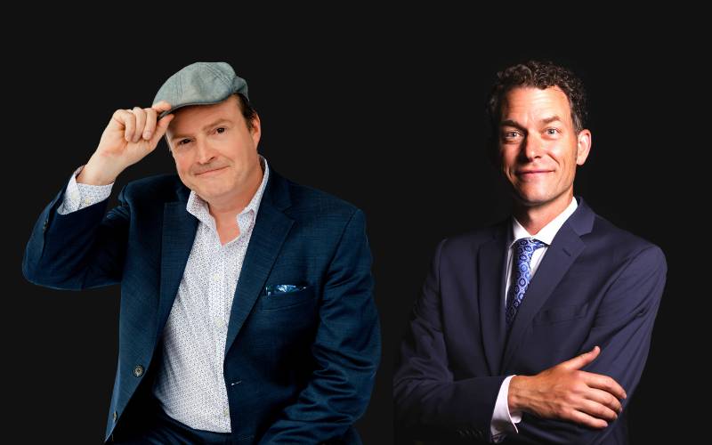 Steve-Patterson-Patrick-Ledwell.png