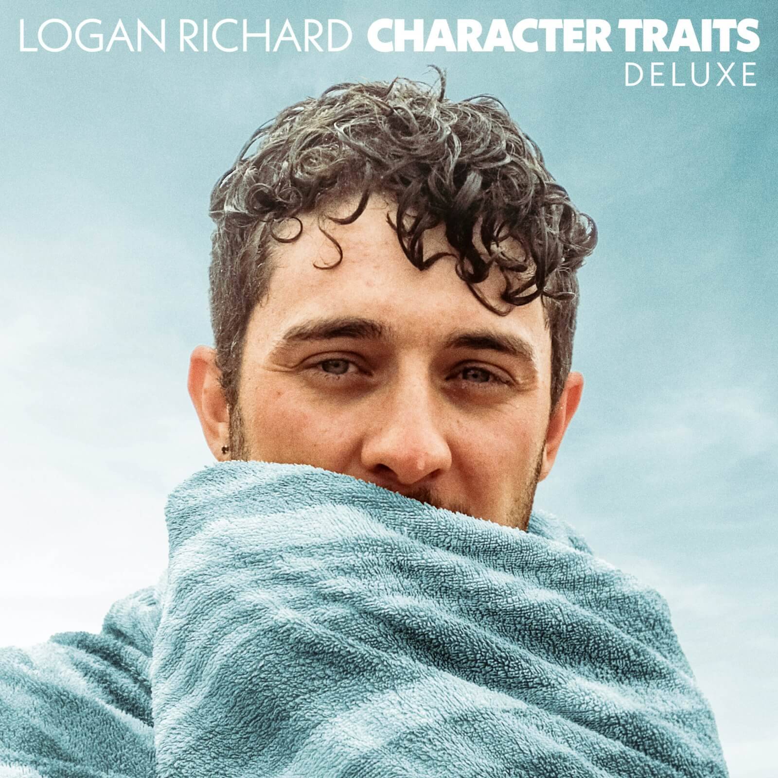 Character Traits Deluxe